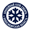 Таблица переходов КХЛ: три клуба «Востока» бьются за Кагарлицкого