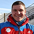 Алексей ПУШКАРЕВ