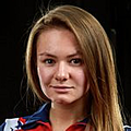 Екатерина Ефременкова