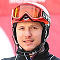 Александр Хорошилов
