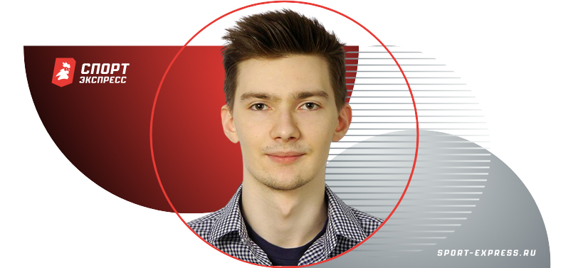 Микеле Антонов