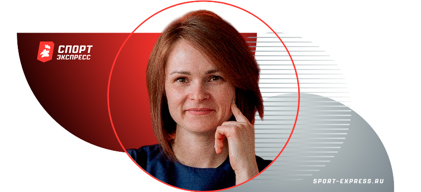 Трусики фотодағы секс ит стилі Порно вакуумды сүт