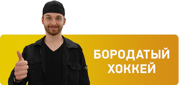 ��������� ������