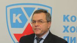 Владимир Шалаев: 