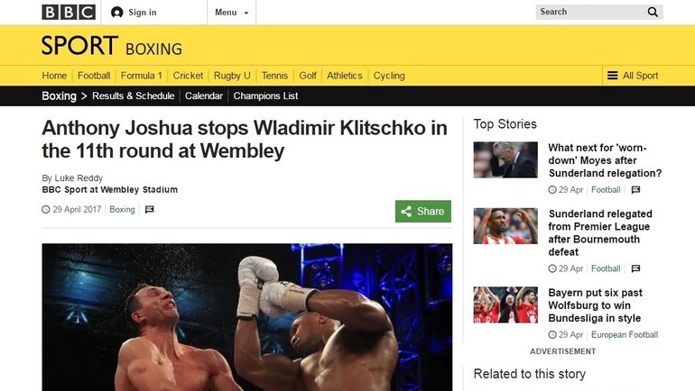 BBC. BBC.