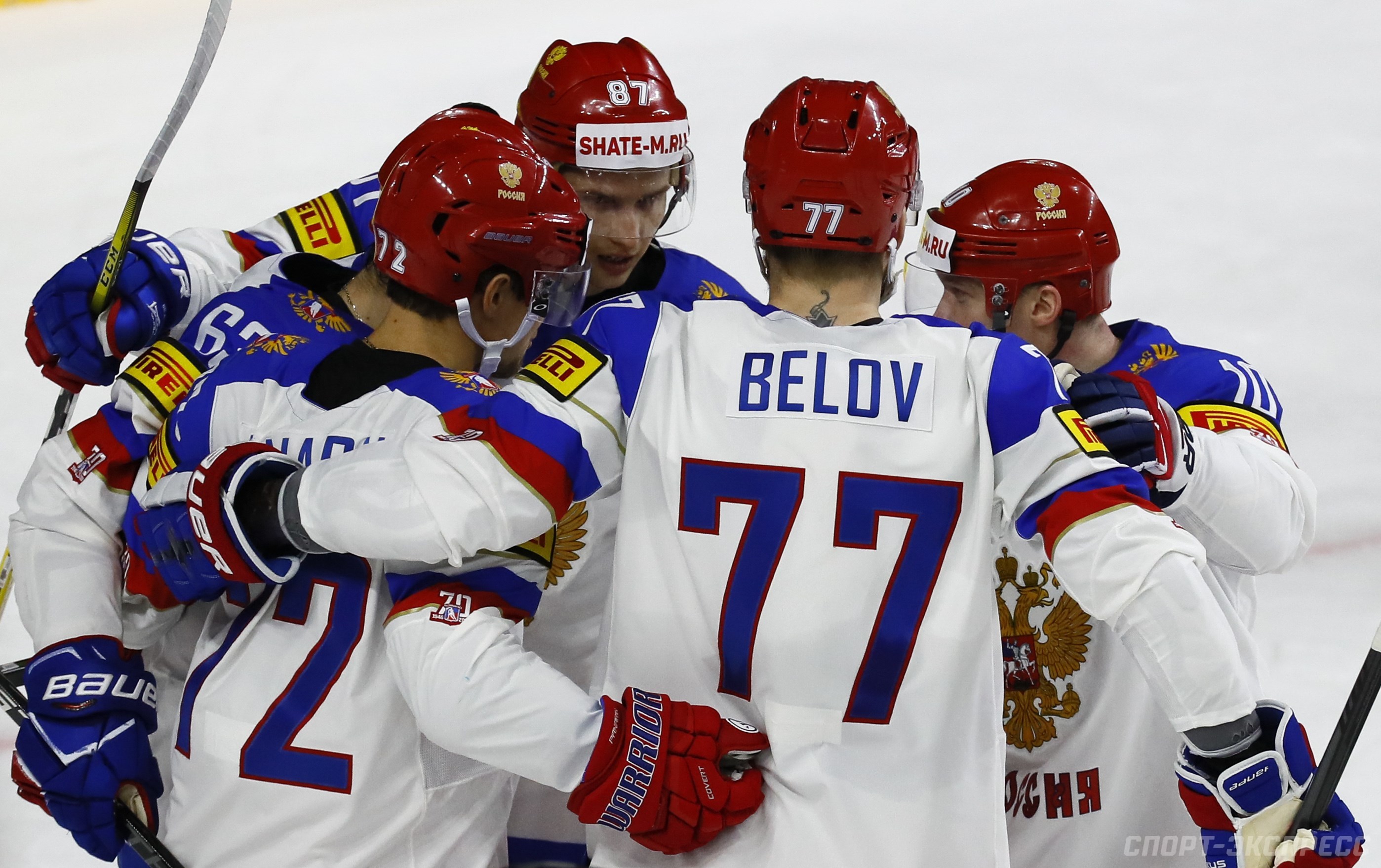 Чехия – Норвегия прогноз на встречу чемпионата мира Чехия – Норвегия прогноз на встречу чемпионата мира