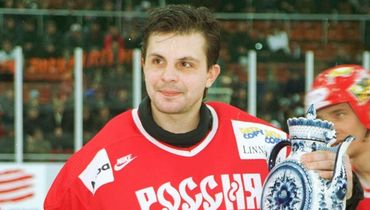 лучший вратарь кхл на данный момент. Смотреть фото лучший вратарь кхл на данный момент. Смотреть картинку лучший вратарь кхл на данный момент. Картинка про лучший вратарь кхл на данный момент. Фото лучший вратарь кхл на данный момент