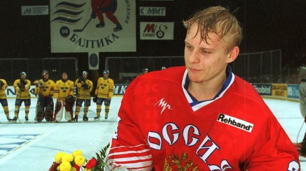 лучший российский хоккейный вратарь. Смотреть фото лучший российский хоккейный вратарь. Смотреть картинку лучший российский хоккейный вратарь. Картинка про лучший российский хоккейный вратарь. Фото лучший российский хоккейный вратарь