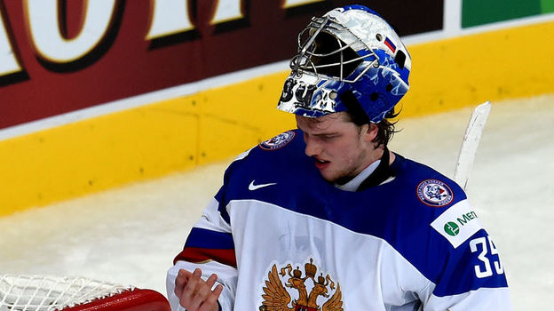 лучший российский хоккейный вратарь. Смотреть фото лучший российский хоккейный вратарь. Смотреть картинку лучший российский хоккейный вратарь. Картинка про лучший российский хоккейный вратарь. Фото лучший российский хоккейный вратарь