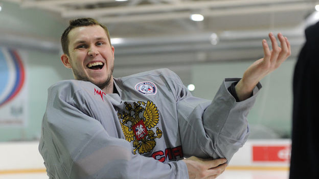 лучший российский хоккейный вратарь. Смотреть фото лучший российский хоккейный вратарь. Смотреть картинку лучший российский хоккейный вратарь. Картинка про лучший российский хоккейный вратарь. Фото лучший российский хоккейный вратарь