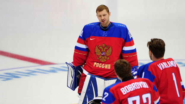 лучший российский хоккейный вратарь. Смотреть фото лучший российский хоккейный вратарь. Смотреть картинку лучший российский хоккейный вратарь. Картинка про лучший российский хоккейный вратарь. Фото лучший российский хоккейный вратарь