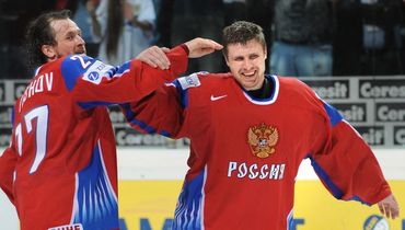 лучший вратарь кхл на данный момент. Смотреть фото лучший вратарь кхл на данный момент. Смотреть картинку лучший вратарь кхл на данный момент. Картинка про лучший вратарь кхл на данный момент. Фото лучший вратарь кхл на данный момент