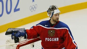 лучший вратарь кхл на данный момент. Смотреть фото лучший вратарь кхл на данный момент. Смотреть картинку лучший вратарь кхл на данный момент. Картинка про лучший вратарь кхл на данный момент. Фото лучший вратарь кхл на данный момент