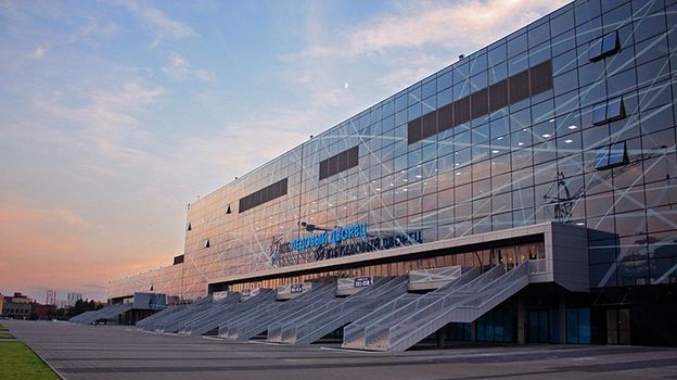 киберспортивная арена что это. Смотреть фото киберспортивная арена что это. Смотреть картинку киберспортивная арена что это. Картинка про киберспортивная арена что это. Фото киберспортивная арена что это