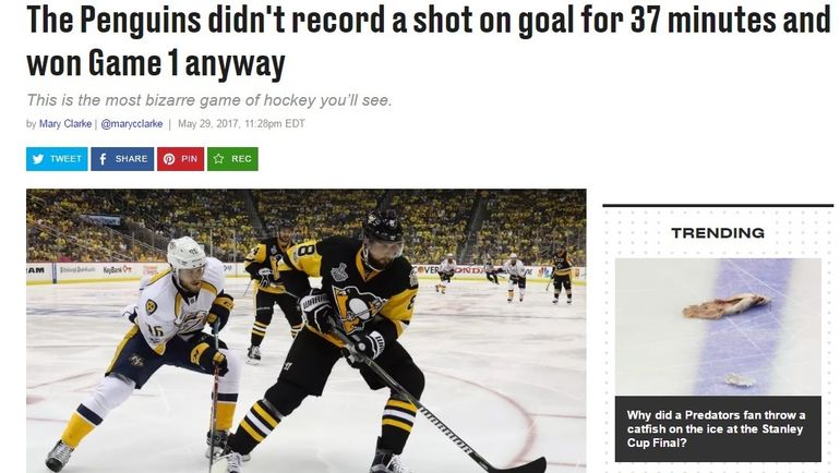 SBNation. SBNation.