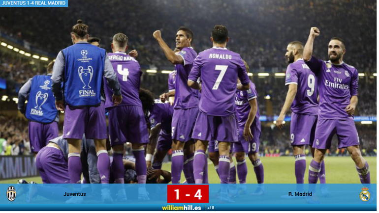 Marca. Marca.
