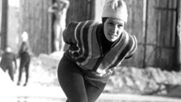 familii-sovetskih-sportsmenok