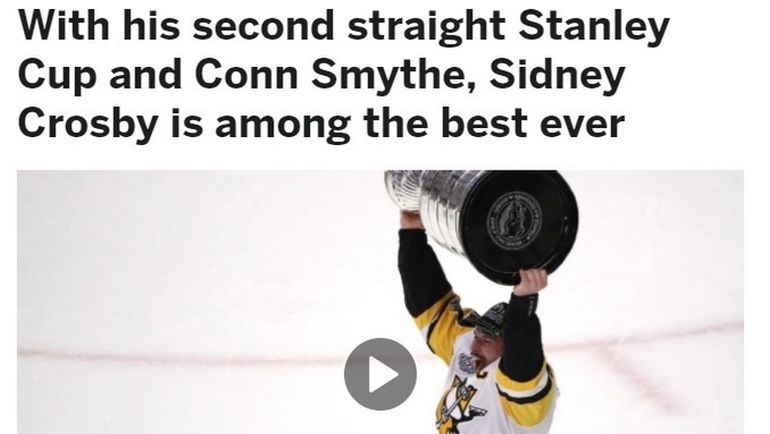 ESPN. ESPN.