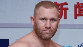 Сергей ХАРИТОНОВ.
