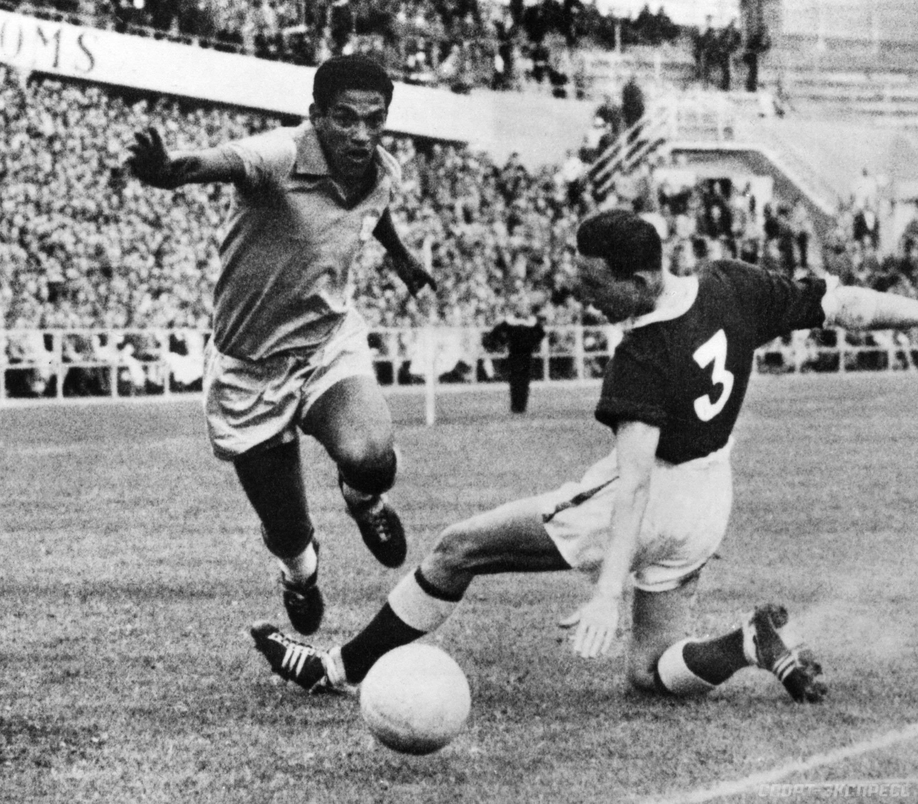 100 лет английского футбола 1963 год матч 100 лет английского футбола 1963 год матч
