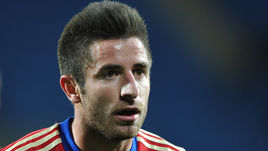 Зоран ТОШИЧ.