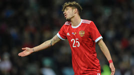 Роман НОЙШТЕДТЕР.