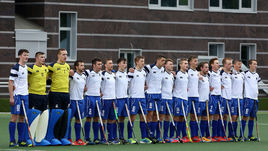 Болельщики "Зенита" избили шотландцев. За что?!