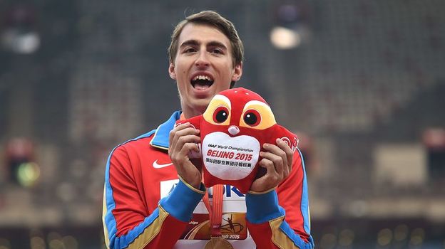 шубенков легкая атлетика лучший результат. Смотреть фото шубенков легкая атлетика лучший результат. Смотреть картинку шубенков легкая атлетика лучший результат. Картинка про шубенков легкая атлетика лучший результат. Фото шубенков легкая атлетика лучший результат