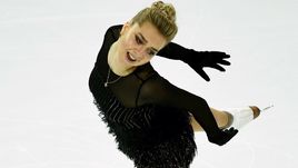 Елена РАДИОНОВА.