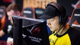  "s1mple" .