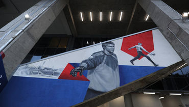 будун будунов биография национальность. Смотреть фото будун будунов биография национальность. Смотреть картинку будун будунов биография национальность. Картинка про будун будунов биография национальность. Фото будун будунов биография национальность