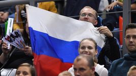 Финал чемпионата Европы. Германия - Россия. LIVE!