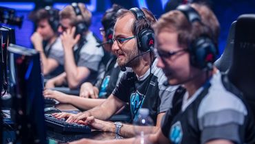 Dgm sportwetten erfahrung