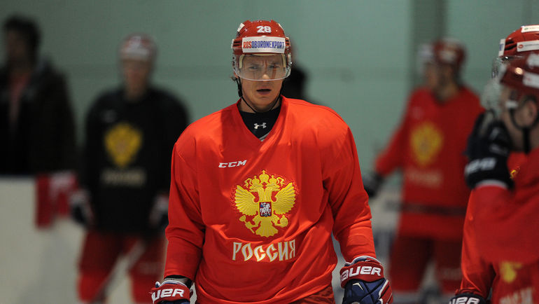 Александр СЕМИН. Александр СЕМИН.