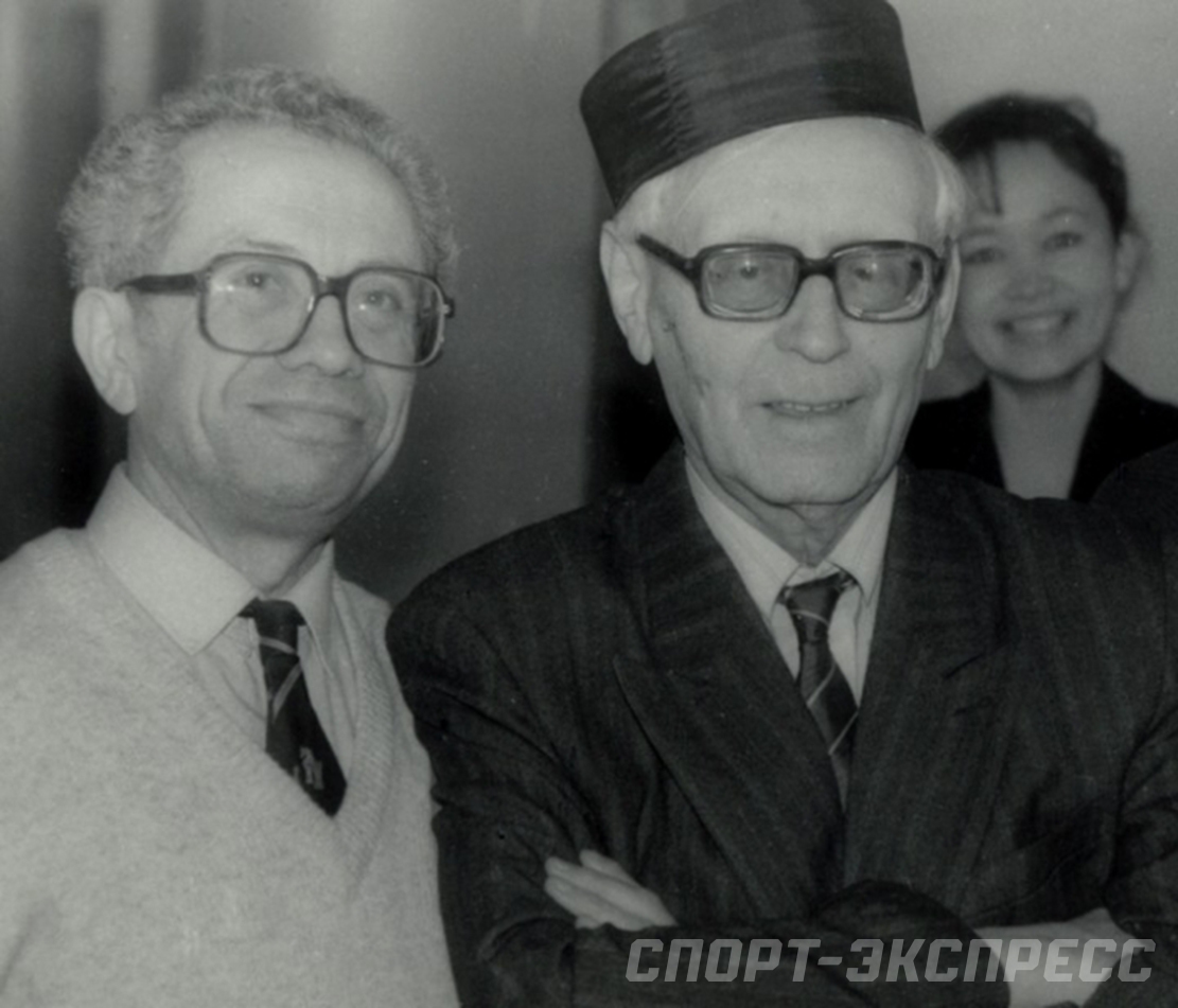 Картинки с девушками реклама Картинки с девушками реклама