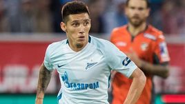 Маттиас КРАНЕВИТТЕР.