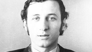 сборная команда по баскетболу 1972 года игроки биография. Смотреть фото сборная команда по баскетболу 1972 года игроки биография. Смотреть картинку сборная команда по баскетболу 1972 года игроки биография. Картинка про сборная команда по баскетболу 1972 года игроки биография. Фото сборная команда по баскетболу 1972 года игроки биография