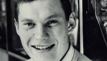 сборная команда по баскетболу 1972 года игроки биография. Смотреть фото сборная команда по баскетболу 1972 года игроки биография. Смотреть картинку сборная команда по баскетболу 1972 года игроки биография. Картинка про сборная команда по баскетболу 1972 года игроки биография. Фото сборная команда по баскетболу 1972 года игроки биография