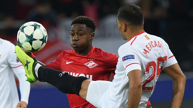 Что нужно спартаку для выхода в лч. Смотреть фото Что нужно спартаку для выхода в лч. Смотреть картинку Что нужно спартаку для выхода в лч. Картинка про Что нужно спартаку для выхода в лч. Фото Что нужно спартаку для выхода в лч