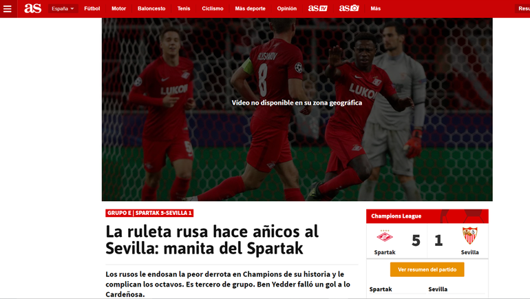 AS. AS.