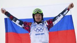 Николай Олюнин: 