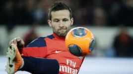 Йоан Кабай: 