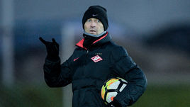 �������. ���������. ������� �������.