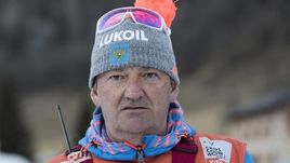 Маркус КРАМЕР.