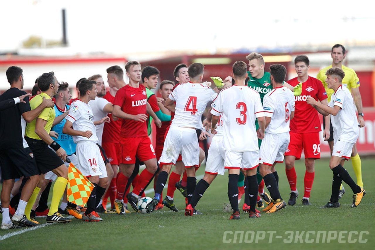 Статистика прогнозов от veralex на бейсбол 2015 Статистика прогнозов от veralex на бейсбол 2015