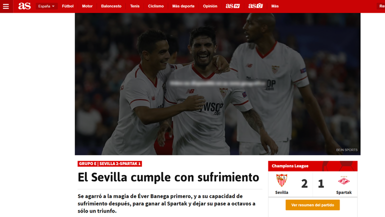 AS. AS.