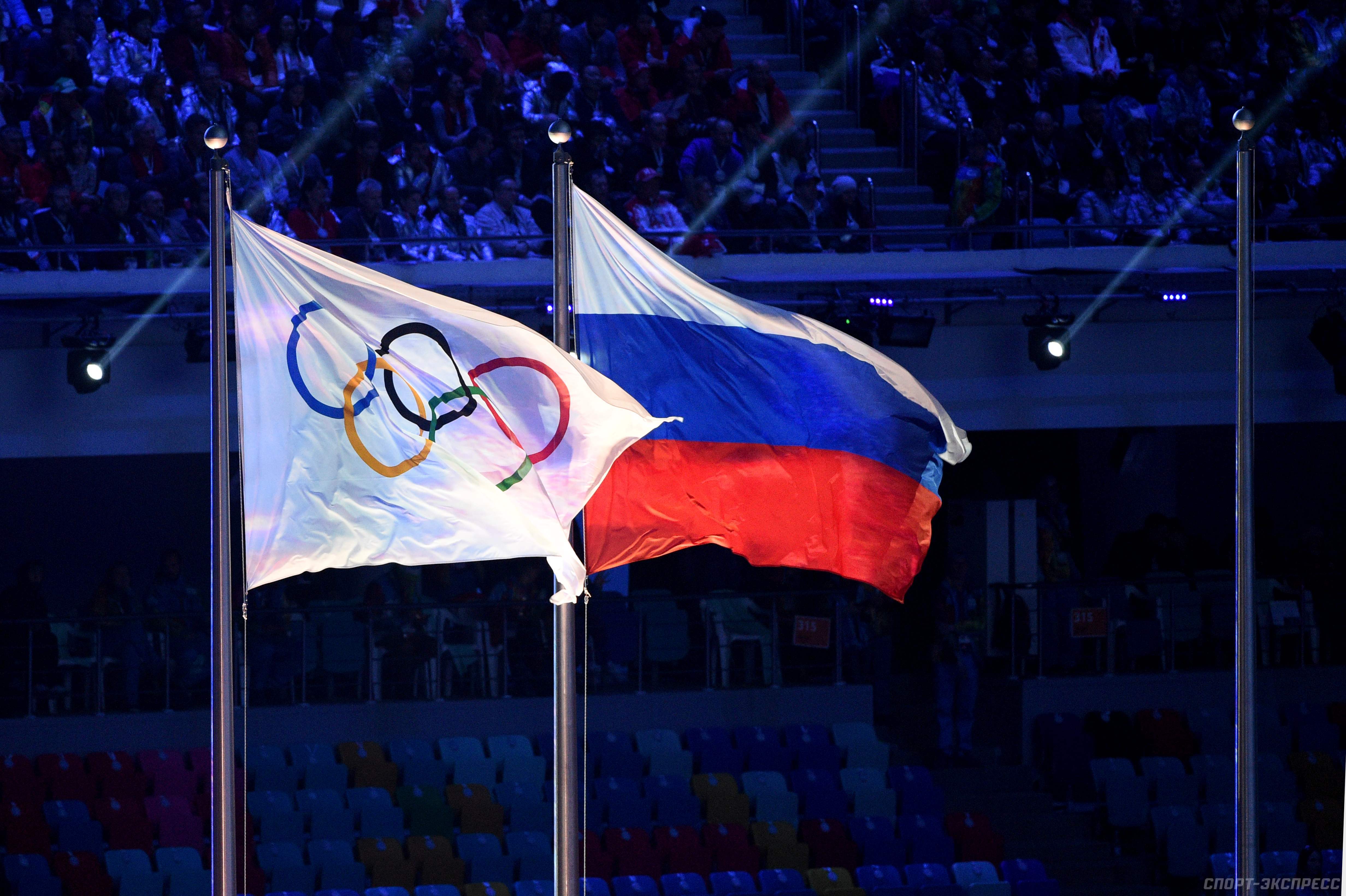 Праздник Сретение Господне в 2019 году — 15 февраля Отдых в Боровом в 2019 году