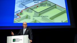 ����������� ����������� ���� ������ �������� � ����� ������� ������� ������ � ���������� ������-���������� � ����-2014 � ������� ���-����� ����������� �������� ����������.