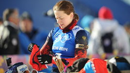 ������� 2014 ����. ����. ����� ��������.