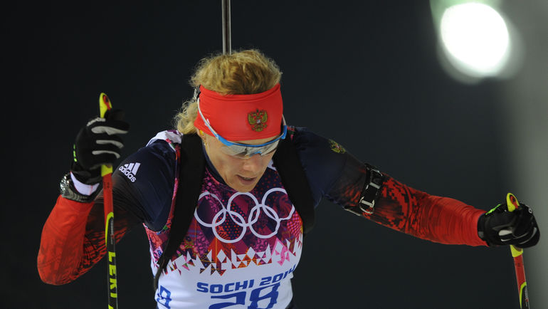 ������� 2014 ����. ����. ����� �������. ���� ����� ���������, ��ݻ